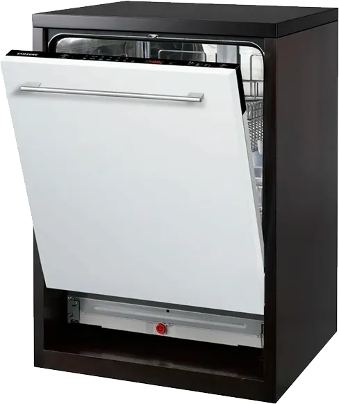Ремонт DWBG 570 B в сервисном центре samsung-remont-center