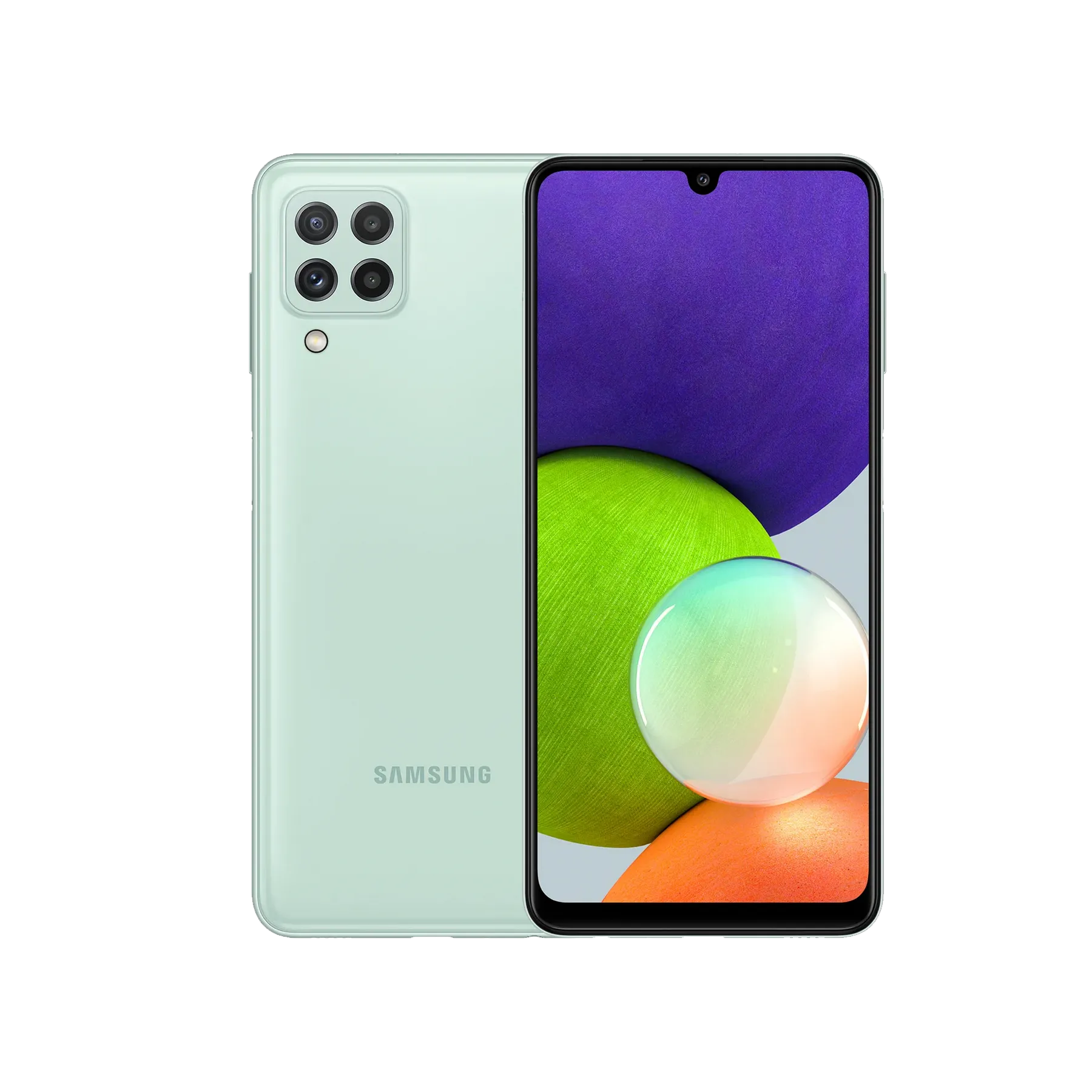 Замена кнопки включения Samsung Galaxy A02