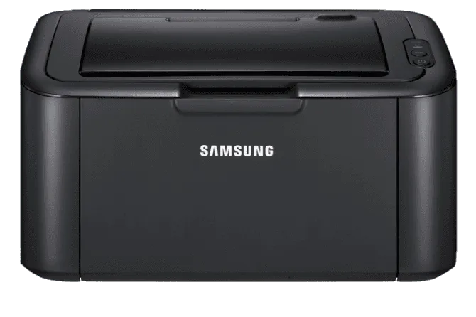 Замена блока питания Samsung ML-1865W