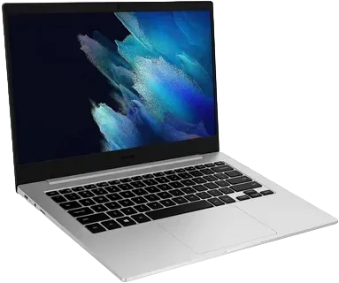 Замена микрофона Samsung NP750XEDKB3IT
