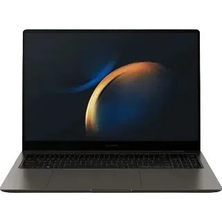 Замена микрофона Samsung NP730QEDKF1HK