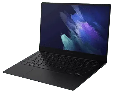 Замена микрофона Samsung NP930QDBKF3HK
