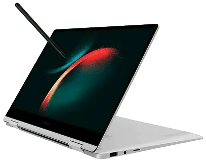 Замена микрофона Samsung NP750XFGKA3IN