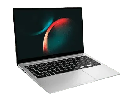 Замена микрофона Samsung 14 NP944XFGKC2US