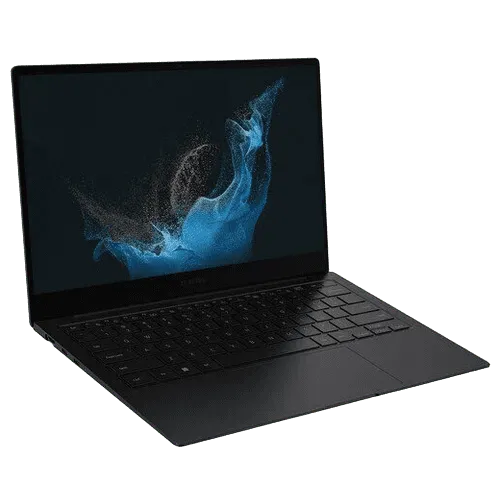 Замена микрофона Samsung NP750QFGKA1IN