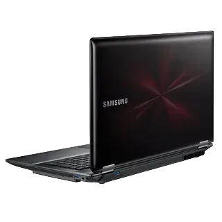 Замена микрофона Samsung 712