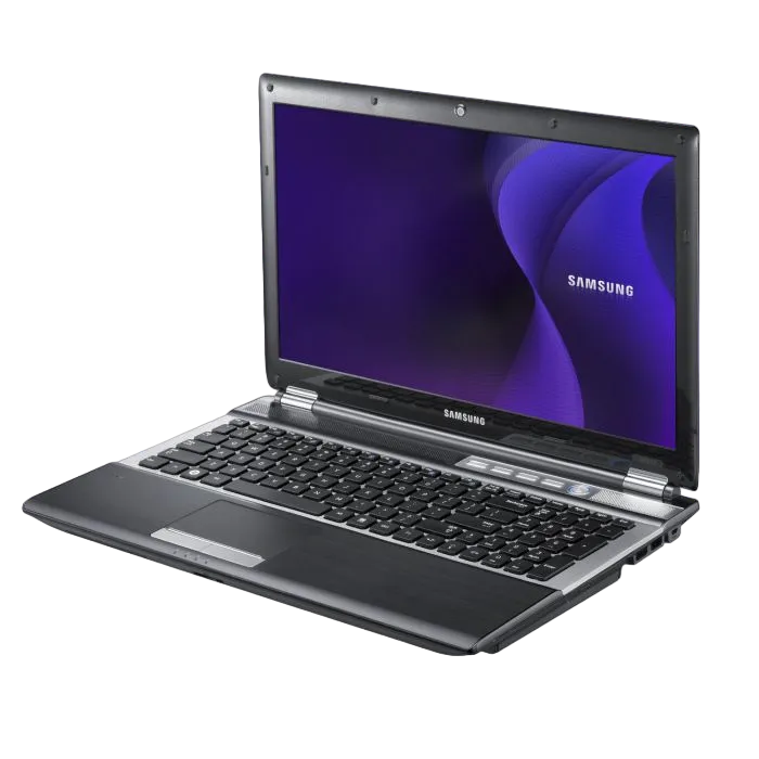 Замена микрофона Samsung 711S04