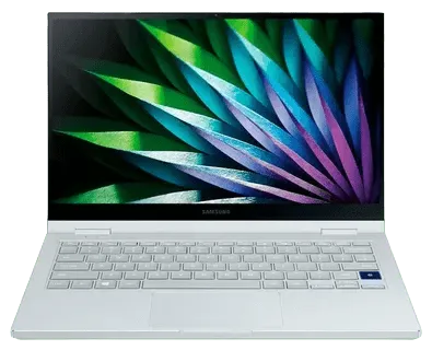 Замена микрофона Samsung 15 NP950QCGK03US