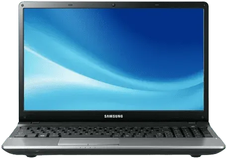 Замена микрофона Samsung 7 Spin NP740U3MK02US