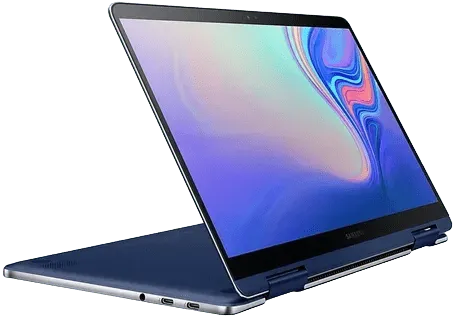 Замена микрофона Samsung Pro 15 Touch NP940X5N
