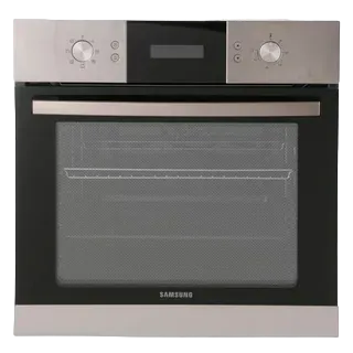Ремонт BF1C4B223 в сервисном центре samsung-remont-center