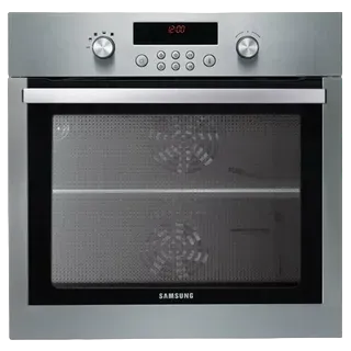 Ремонт BT62TDBCT в сервисном центре samsung-remont-center