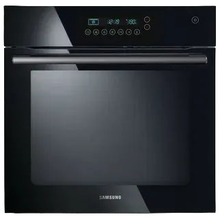 Ремонт BQ1D4T234 в сервисном центре samsung-remont-center
