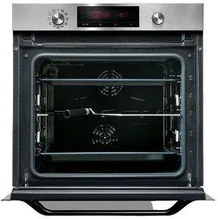 Ремонт BQ1VD6T244 в сервисном центре samsung-remont-center