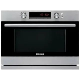 Ремонт FQV213G001 в сервисном центре samsung-remont-center