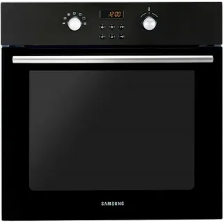 Ремонт BQ3N3B213 в сервисном центре samsung-remont-center