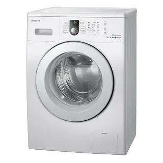 Ремонт WW60J3263LW/UA в сервисном центре samsung-remont-center