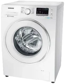 Ремонт WW60J4263JW/UA в сервисном центре samsung-remont-center