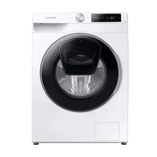 Ремонт WF1802XEK/UA в сервисном центре samsung-remont-center
