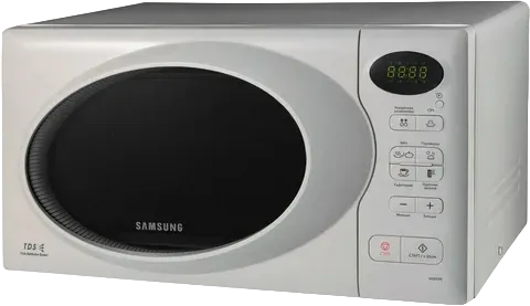 Ремонт MG23H3115NW в сервисном центре samsung-remont-center