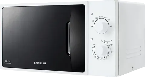 Ремонт CM1099A в сервисном центре samsung-remont-center