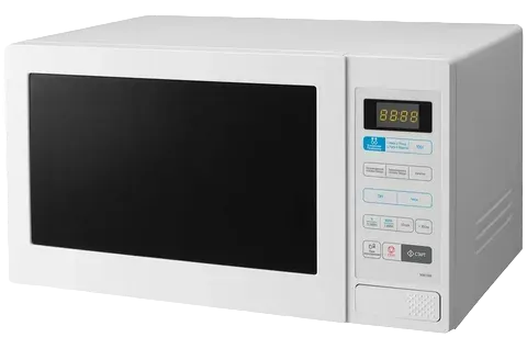Ремонт FG87SSTR в сервисном центре samsung-remont-center
