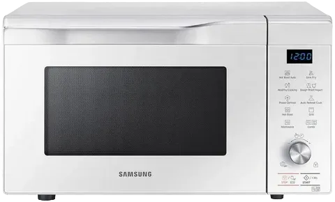 Ремонт G273VRS в сервисном центре samsung-remont-center