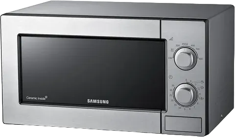 Ремонт ME73AR/BWT в сервисном центре samsung-remont-center