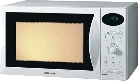 Ремонт GE73E2KR-S/BWT в сервисном центре samsung-remont-center