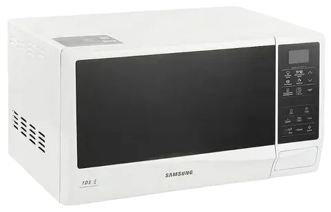 Ремонт GE83ARW/BW в сервисном центре samsung-remont-center