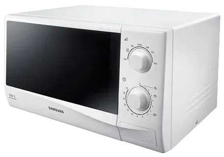 Ремонт MC28H5013AK/BW в сервисном центре samsung-remont-center