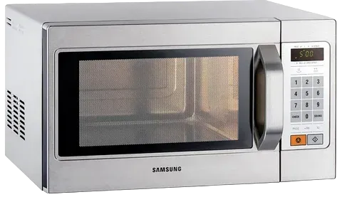Ремонт ME712KR/BWT в сервисном центре samsung-remont-center
