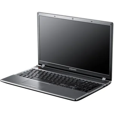 Замена микрофона Samsung NP550P5C-S02