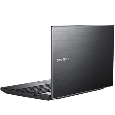 Замена микрофона Samsung NP305V5A-T06