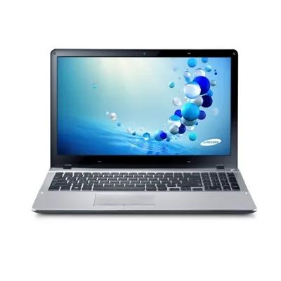 Замена микрофона Samsung NP370R5E-S02