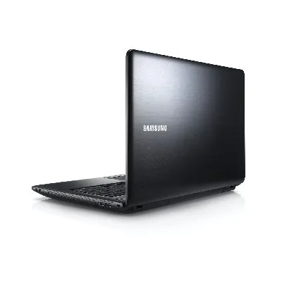 Замена микрофона Samsung NP350E7C-A04