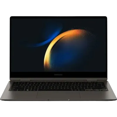 Замена микрофона Samsung 360 NP730QFG-KA1IN ENG
