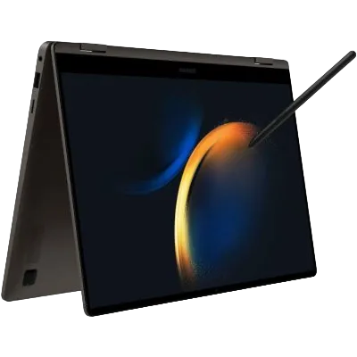 Замена микрофона Samsung 360 NP750QFG-KA1US