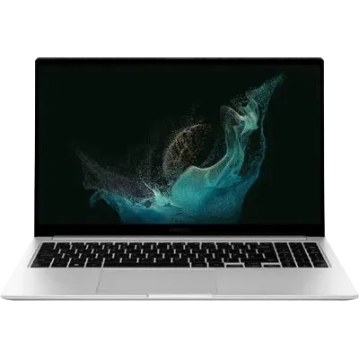 Замена микрофона Samsung NP750XED-KB3IT