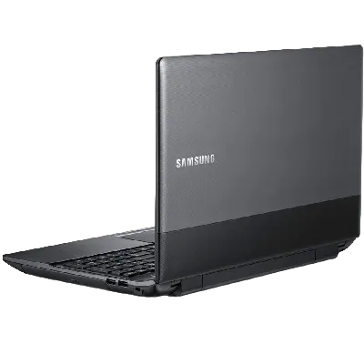 Замена микрофона Samsung NP300E5X-A0C