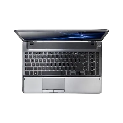 Замена микрофона Samsung NP355V5C-A01