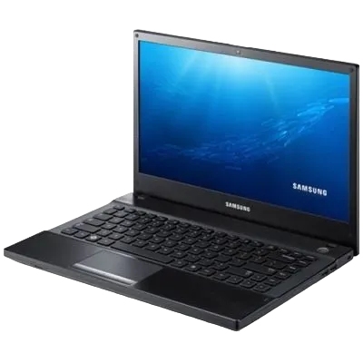 Замена микрофона Samsung NP300E5V-S01