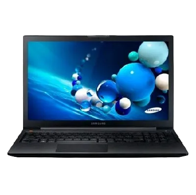 Замена микрофона Samsung NP450R5E-X01