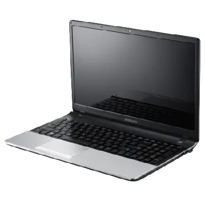 Замена микрофона Samsung NP305E7A-S01