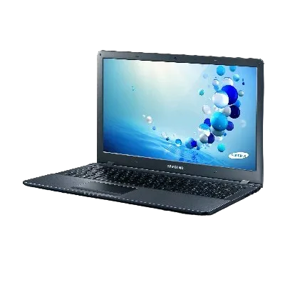 Замена микрофона Samsung NP700G7A-S01