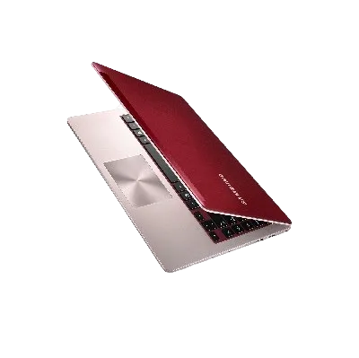 Замена микрофона Samsung NP530U4E-K02