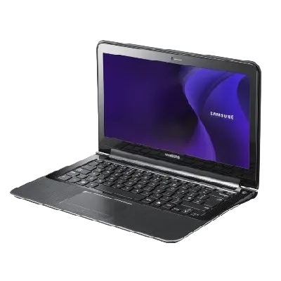 Замена микрофона Samsung NP900X4C-A01