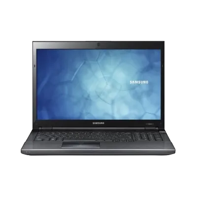 Замена микрофона Samsung NP700G7A-S02