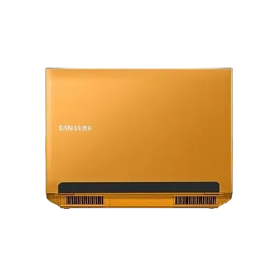 Замена микрофона Samsung NP700G7C-T02
