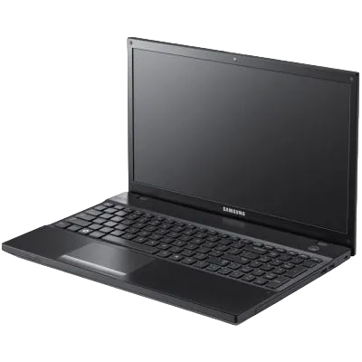 Замена микрофона Samsung NP300E5C-S0U
